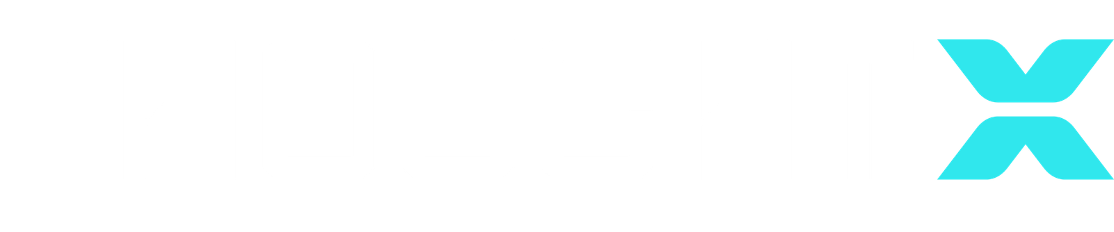 evchargingxchange.com