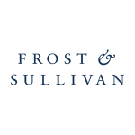 Frost and Sullivan