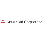 Mitsubishi Corp