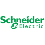 Scheider Electric