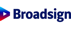 Broadsign