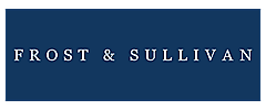 Frost & Sullivan