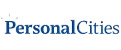 Personal Cities