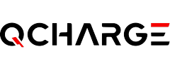 QCharge