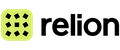 Relion