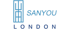 Sanyou London