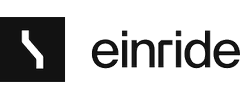 Einride