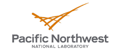 Pacific Northwest National Laboratory