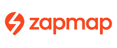 Zapmap